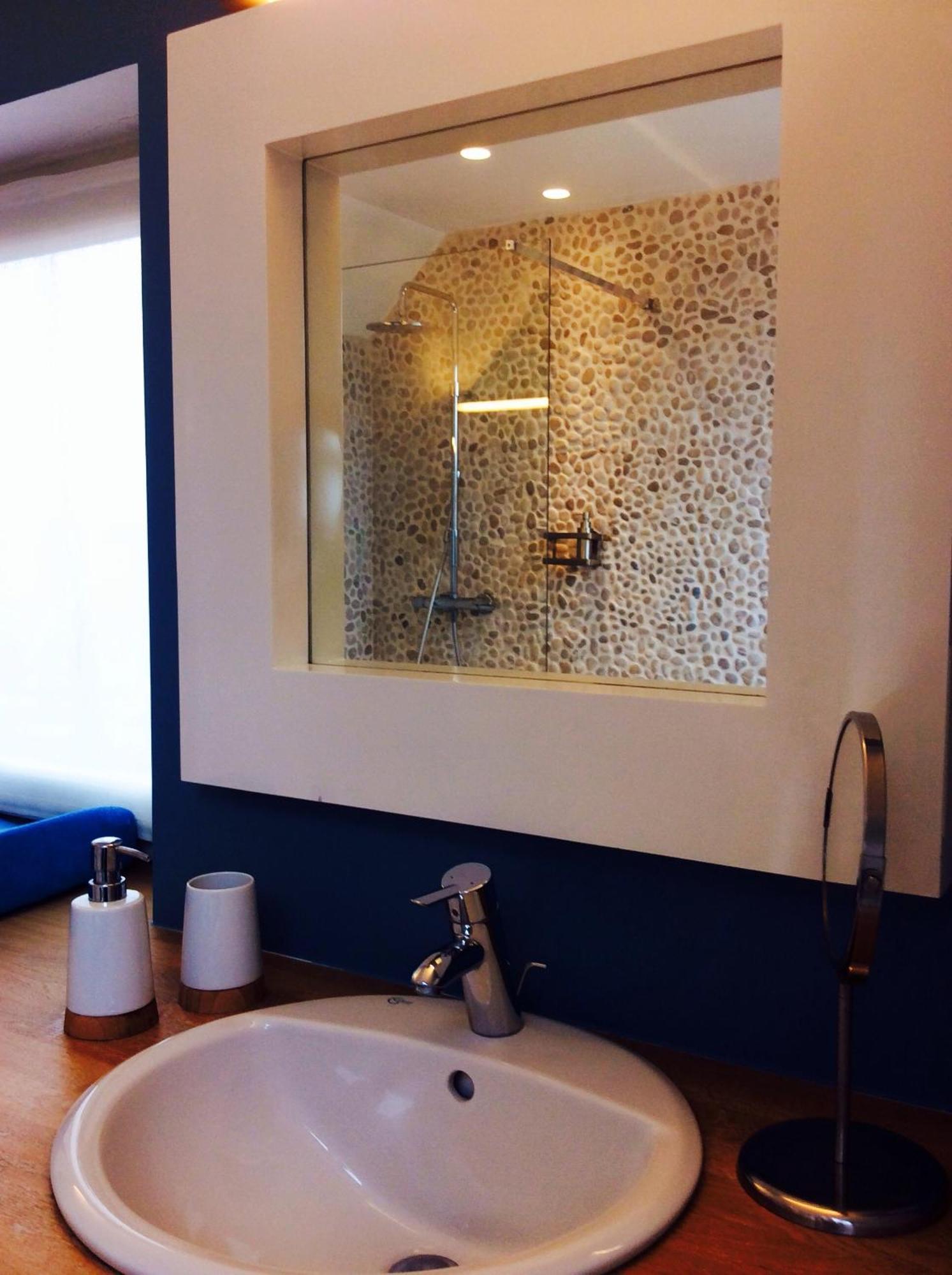 B&B Lisdodde Bruges Esterno foto